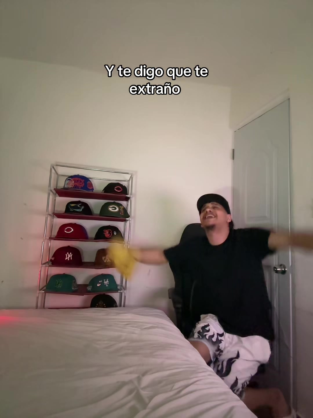 @Andy_031_