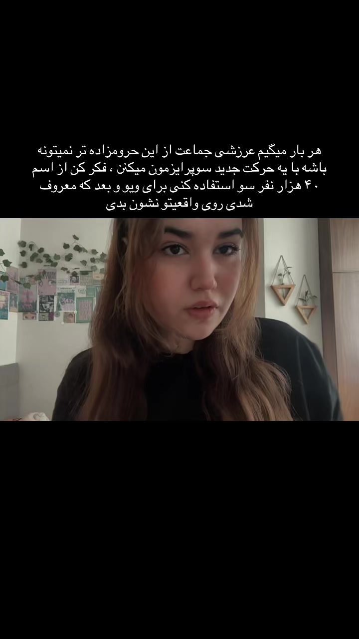 @Donya🫧