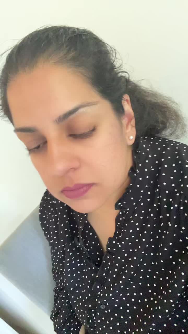 @i.m.