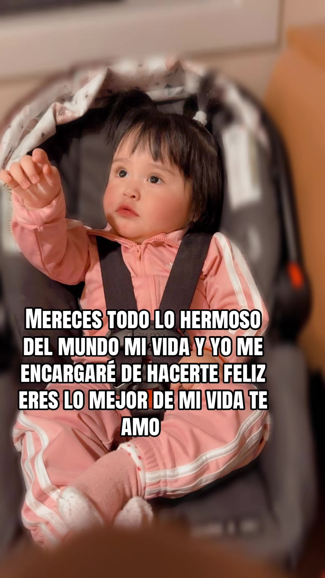 @Brenda97
