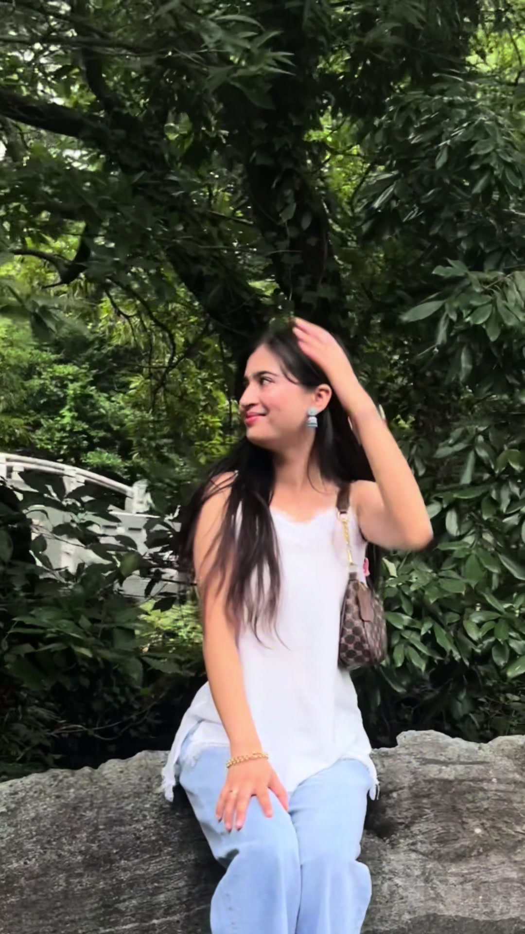 @Kranti🧿