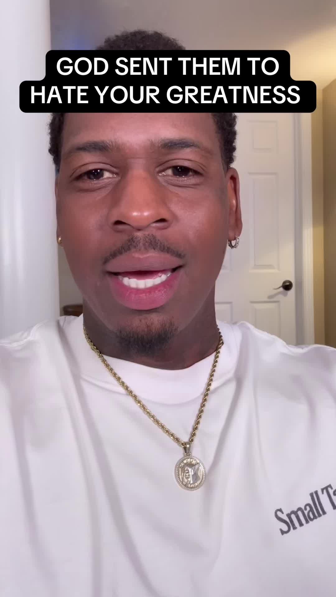 @blakkeero