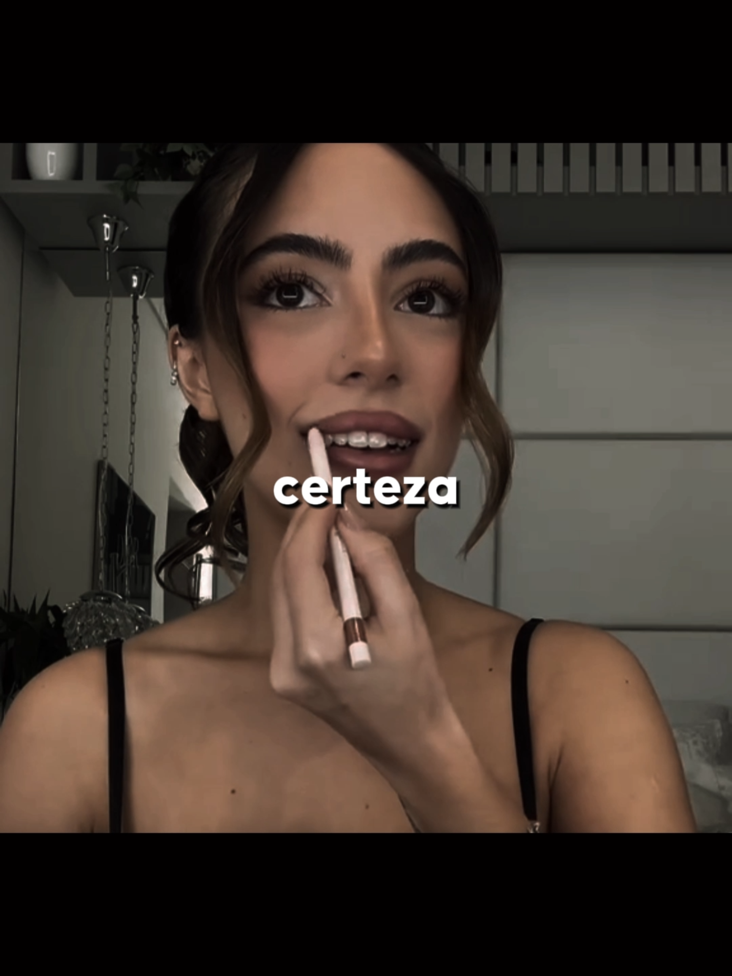 @oliverwyx