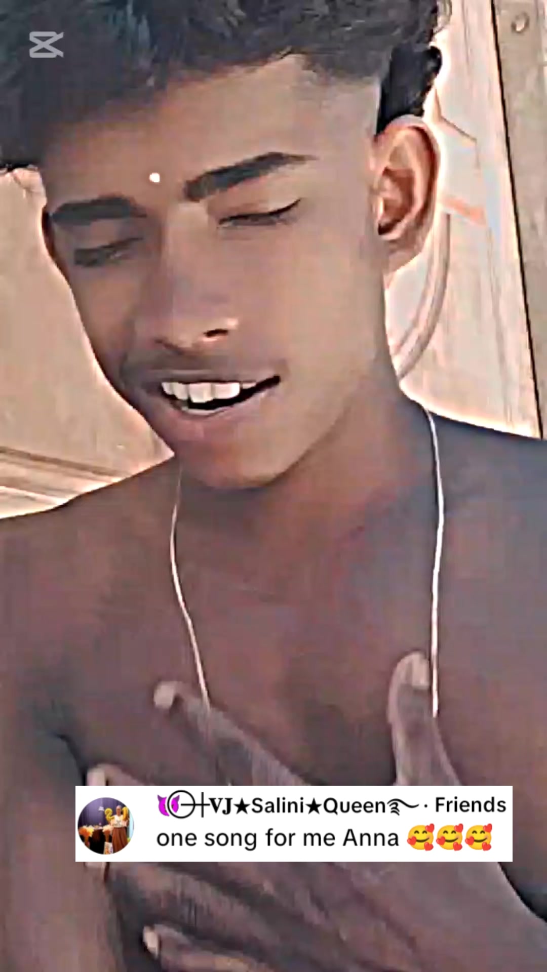 @𝗠𝗥.𝓐𝓳𝓪𝔂.💥♥️♠♣♥•••