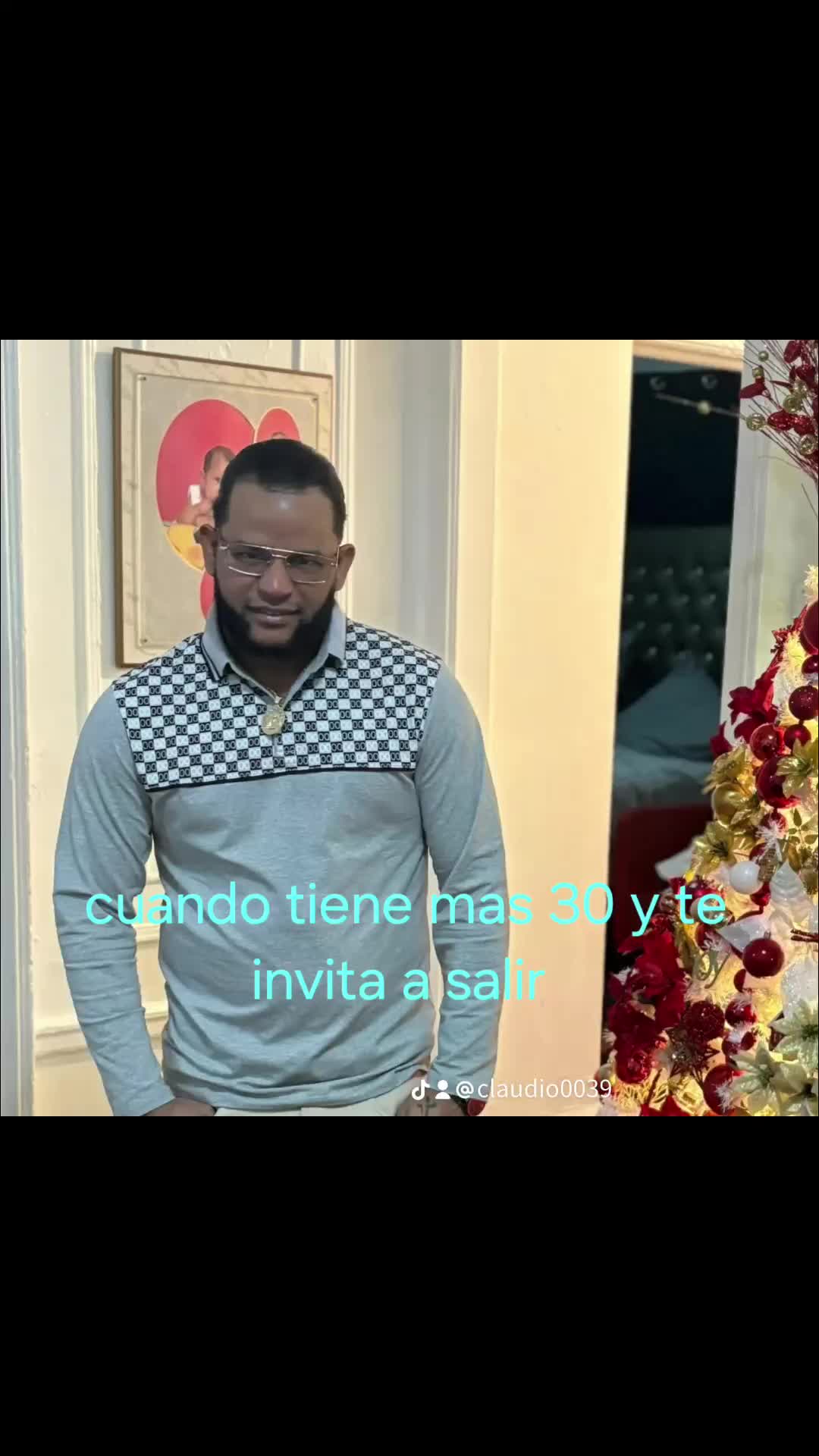 @yoclaudio