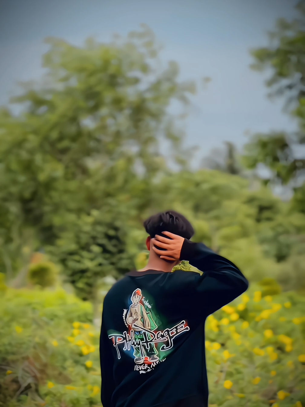 @❤️&zwj;🔥 𝐏𝐚𝐓𝐞𝐋 𝐁𝐨𝐘 ❤️&zwj;🔥