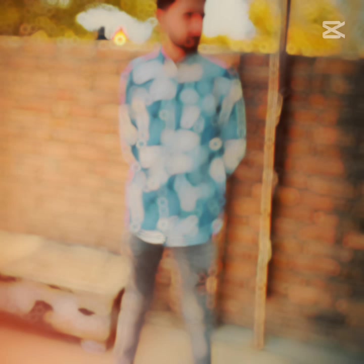 @Malik Shari 02