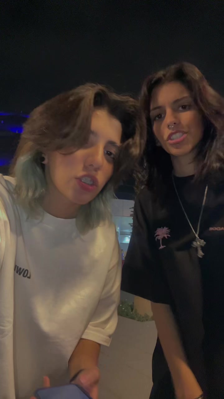 @SANAZ