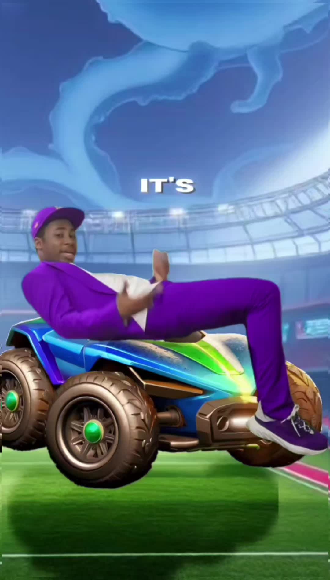 @IGB😎