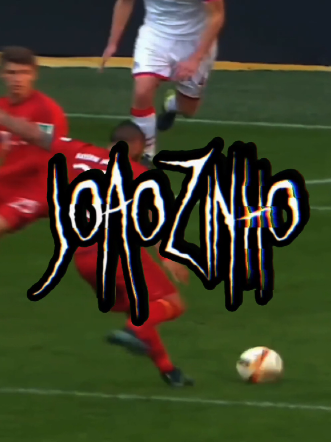 @JoãoZinho 🫦