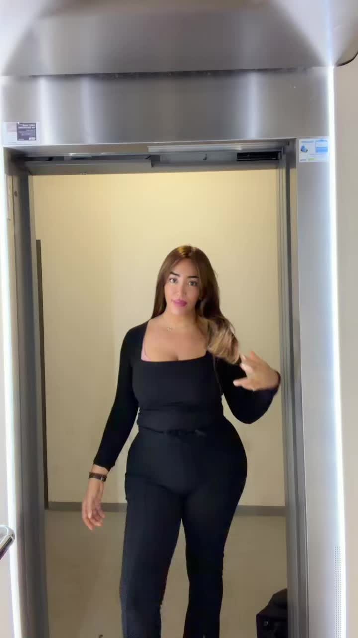 @samiakikks🌶️🍯🐈