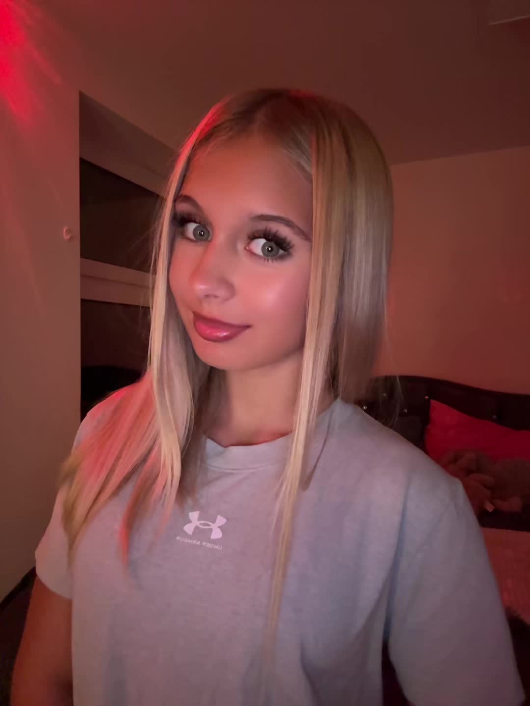 @mini.bedoesiara