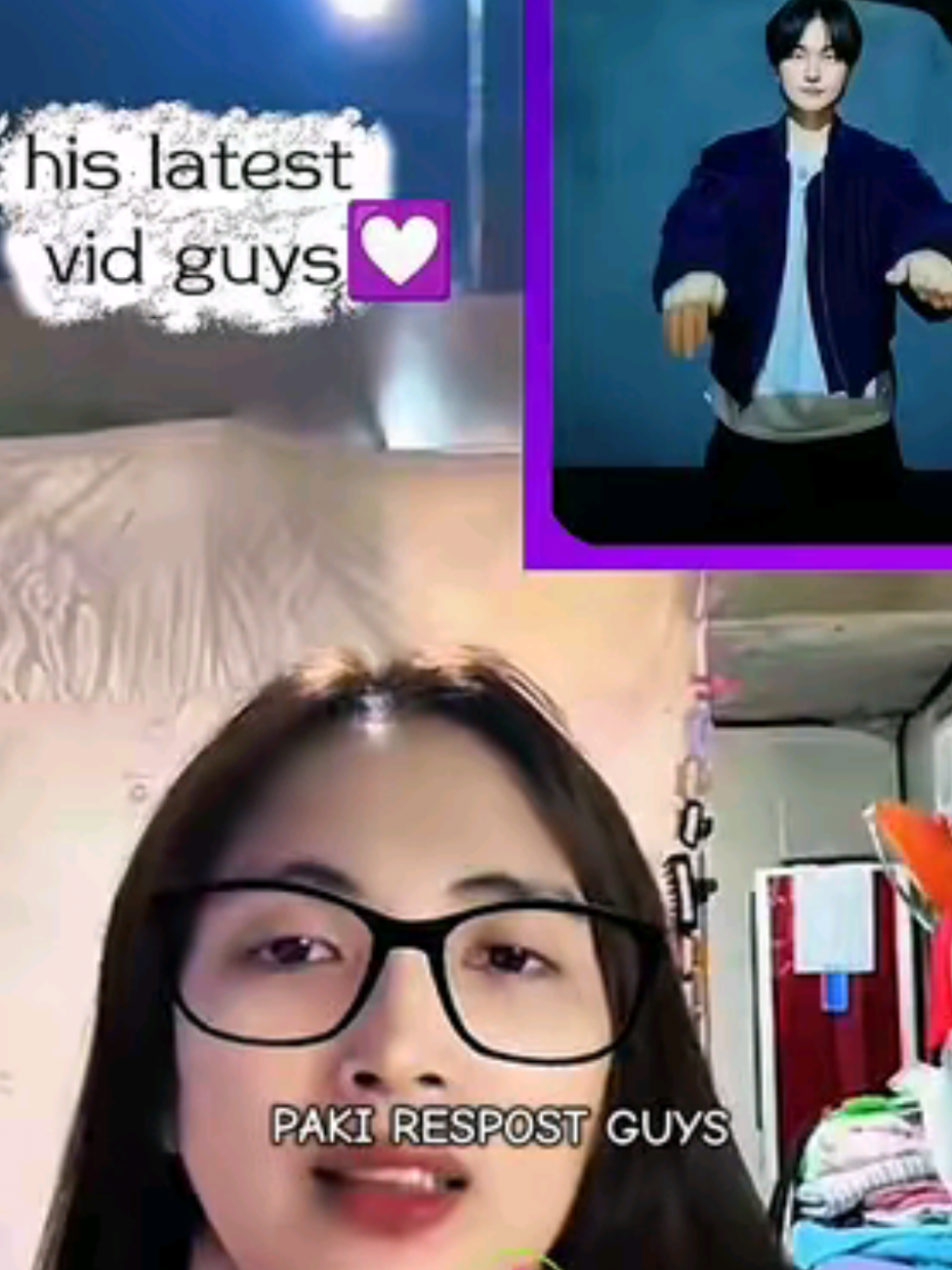 @๐๐ซ๐ซ๐๐ก๐ฃฒโน เฃช