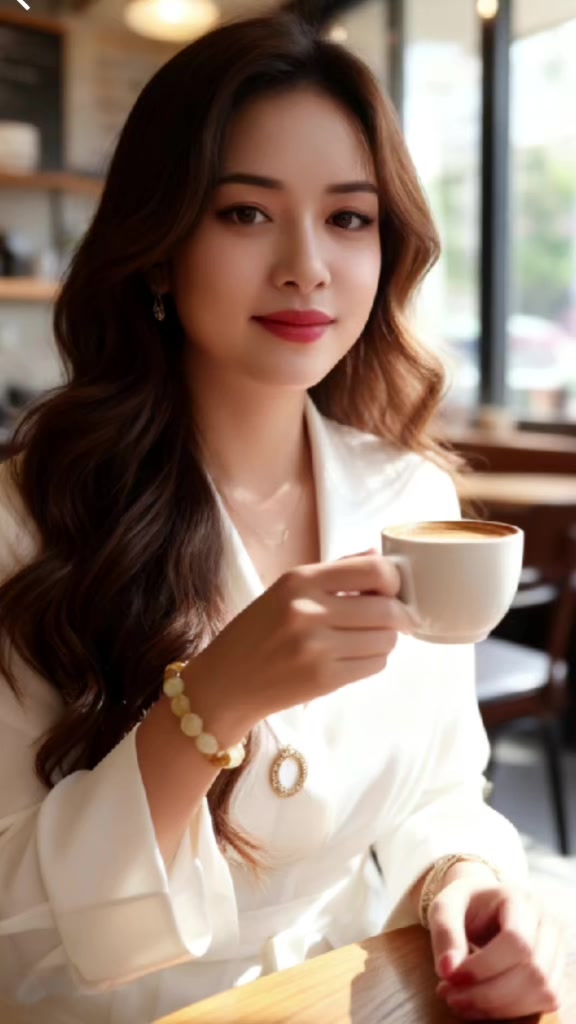 @Darni yusnita