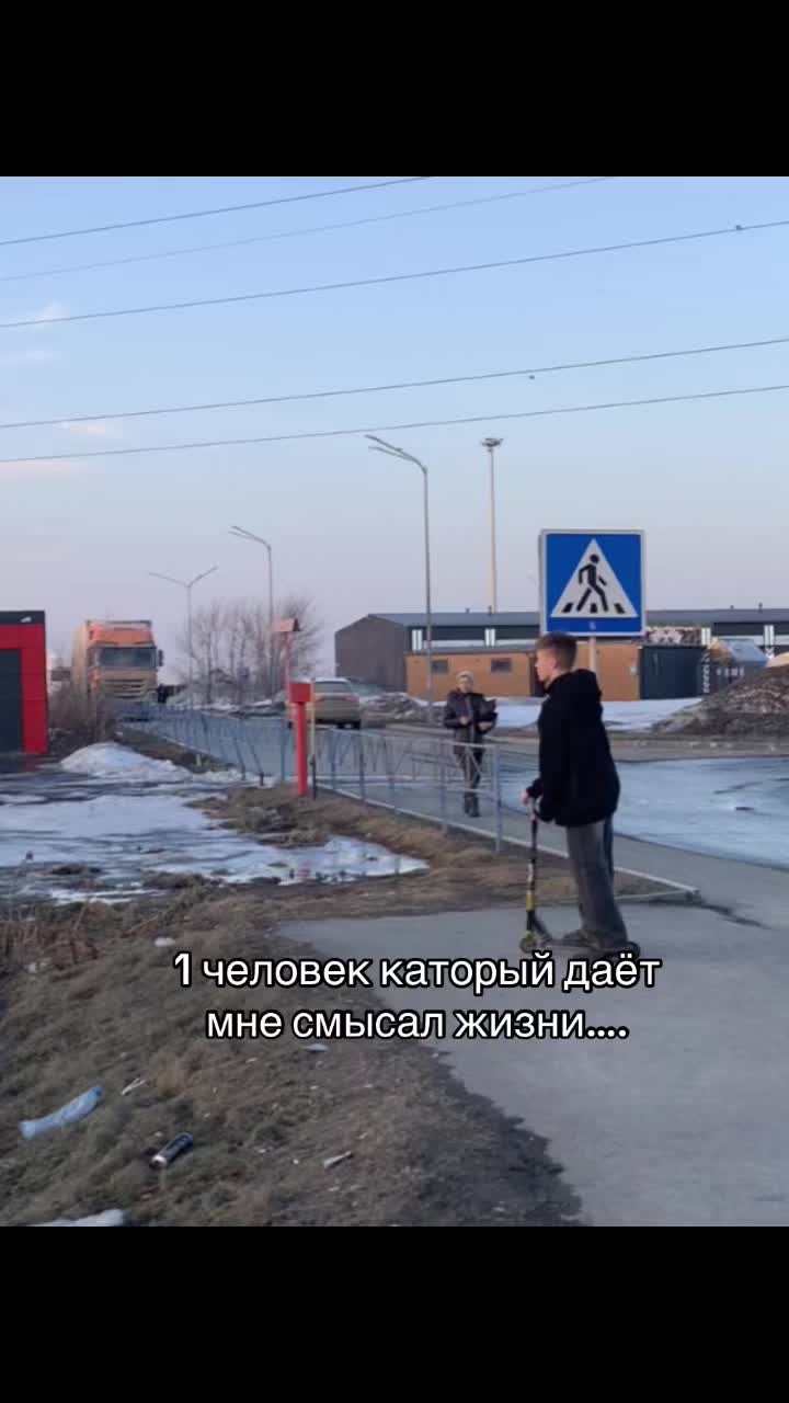 @lol_49