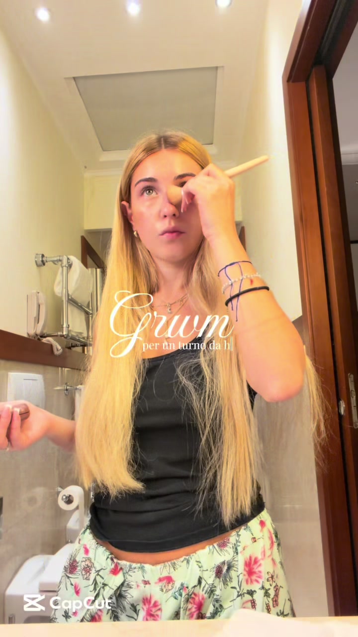 @giulia👱🏻&zwj;♀️