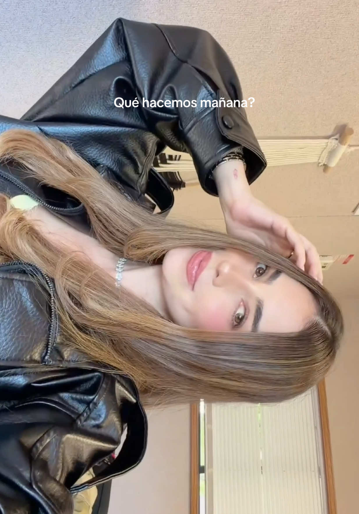 @ina