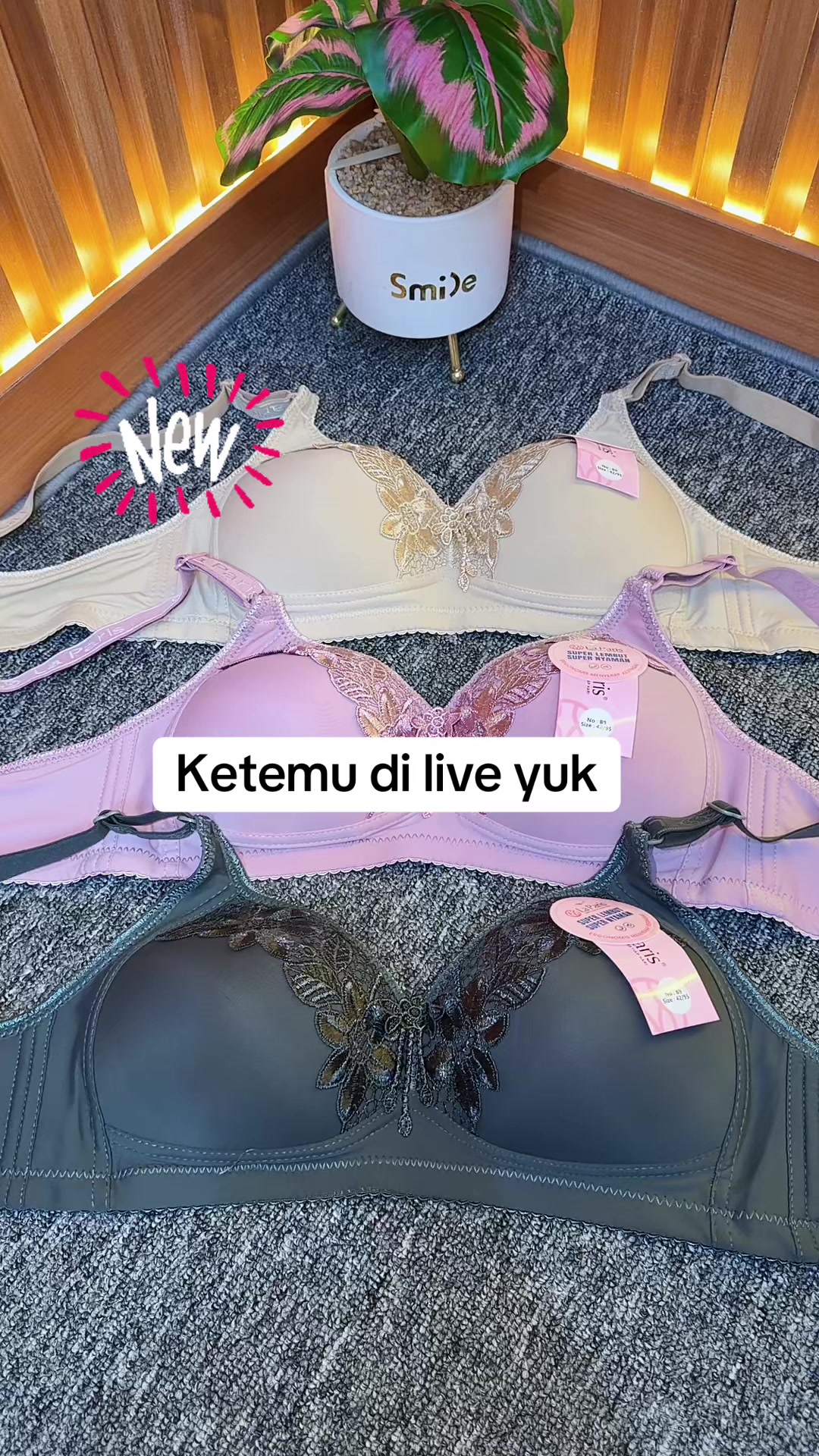 @Ami_valor