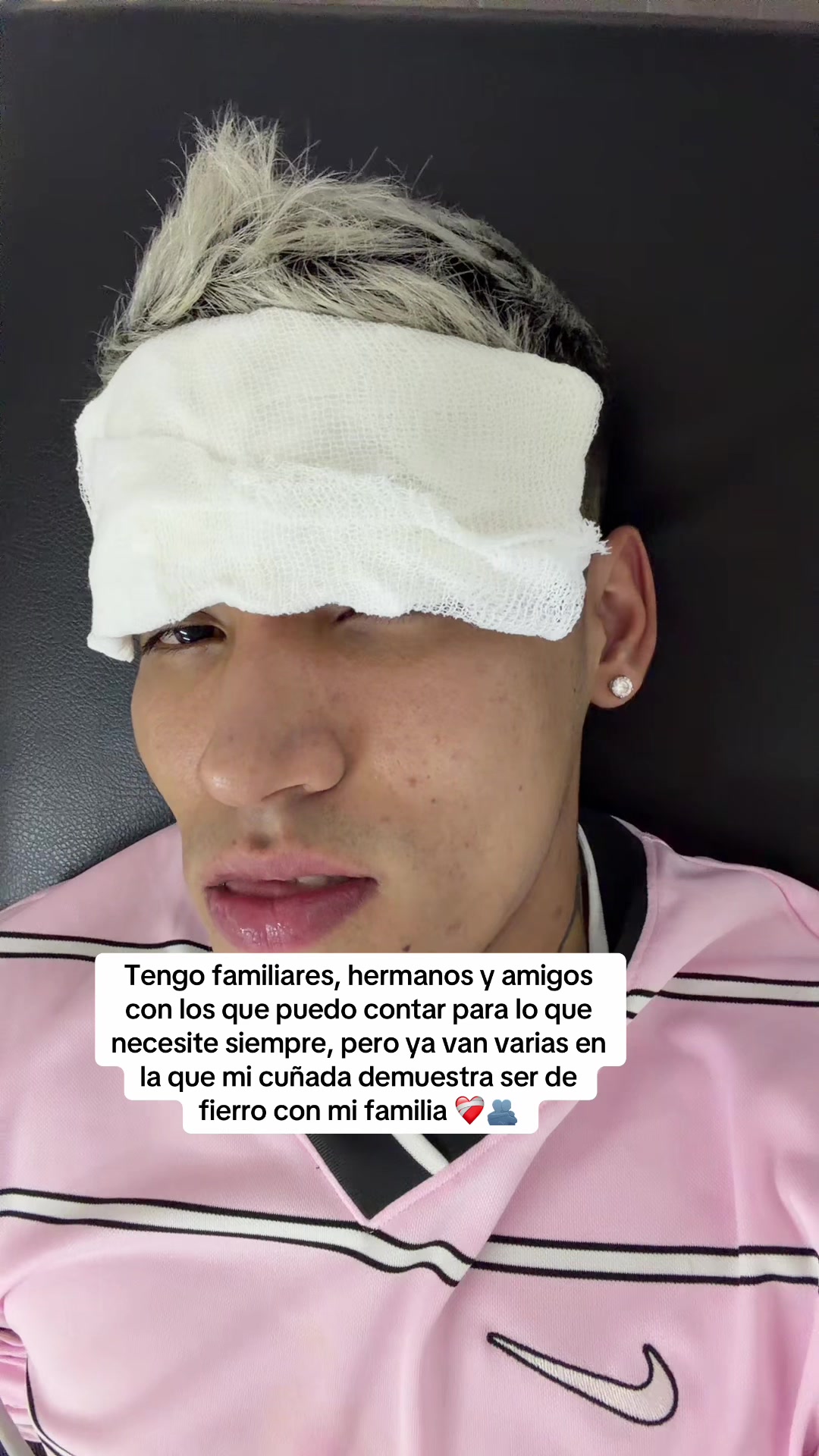 @Jorgito_barrionuevo