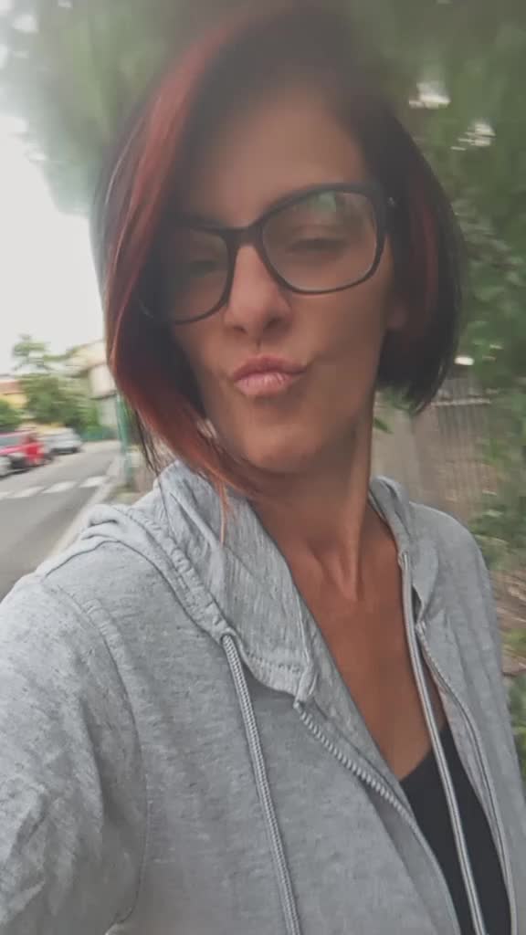 @TINA