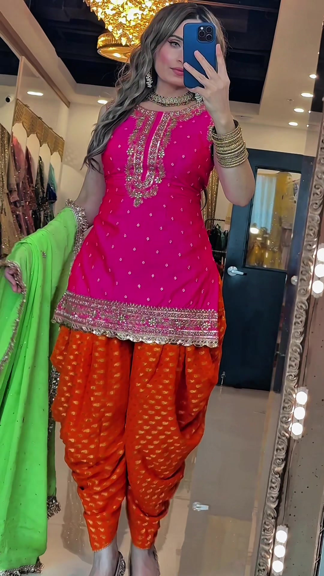@Glam Fashion Hub