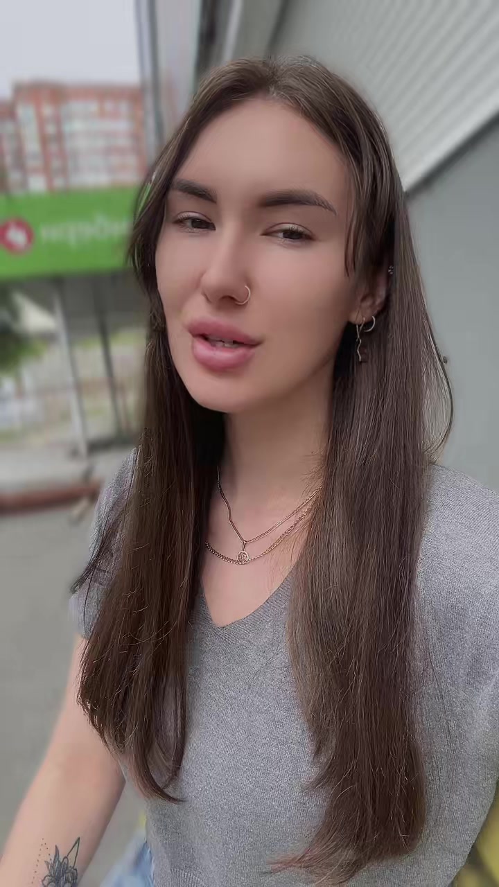 @Дарья Качимова🐍