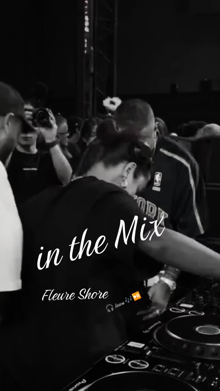 @🎧lexou🎶⏯️