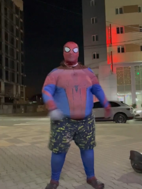 @федос2004