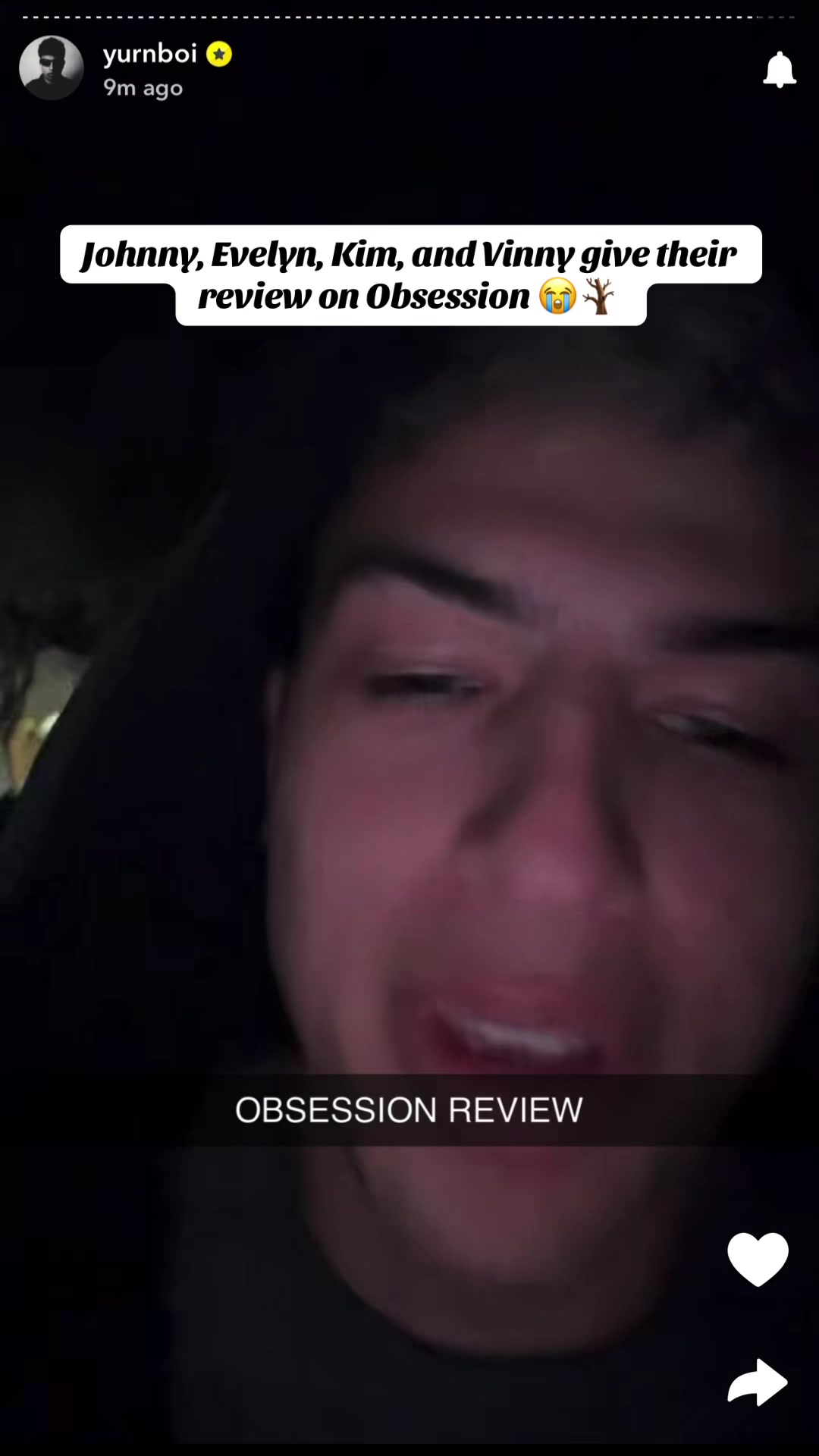 @jeveclips4youu