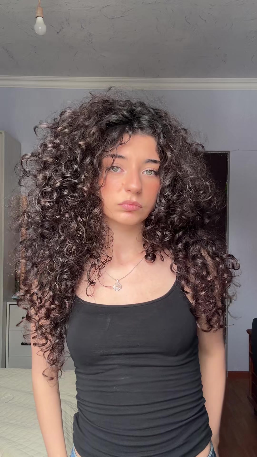 @karisha.jpg