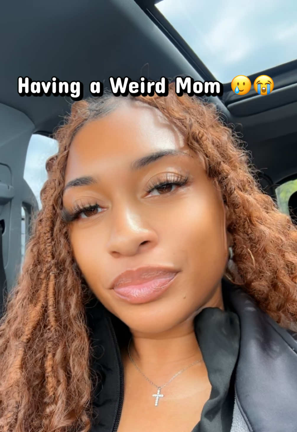 @TheSierra_NICOLE