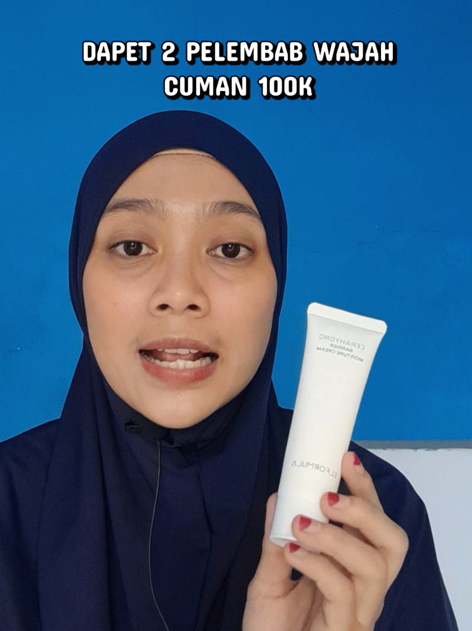 @Ndesi Permata Sari