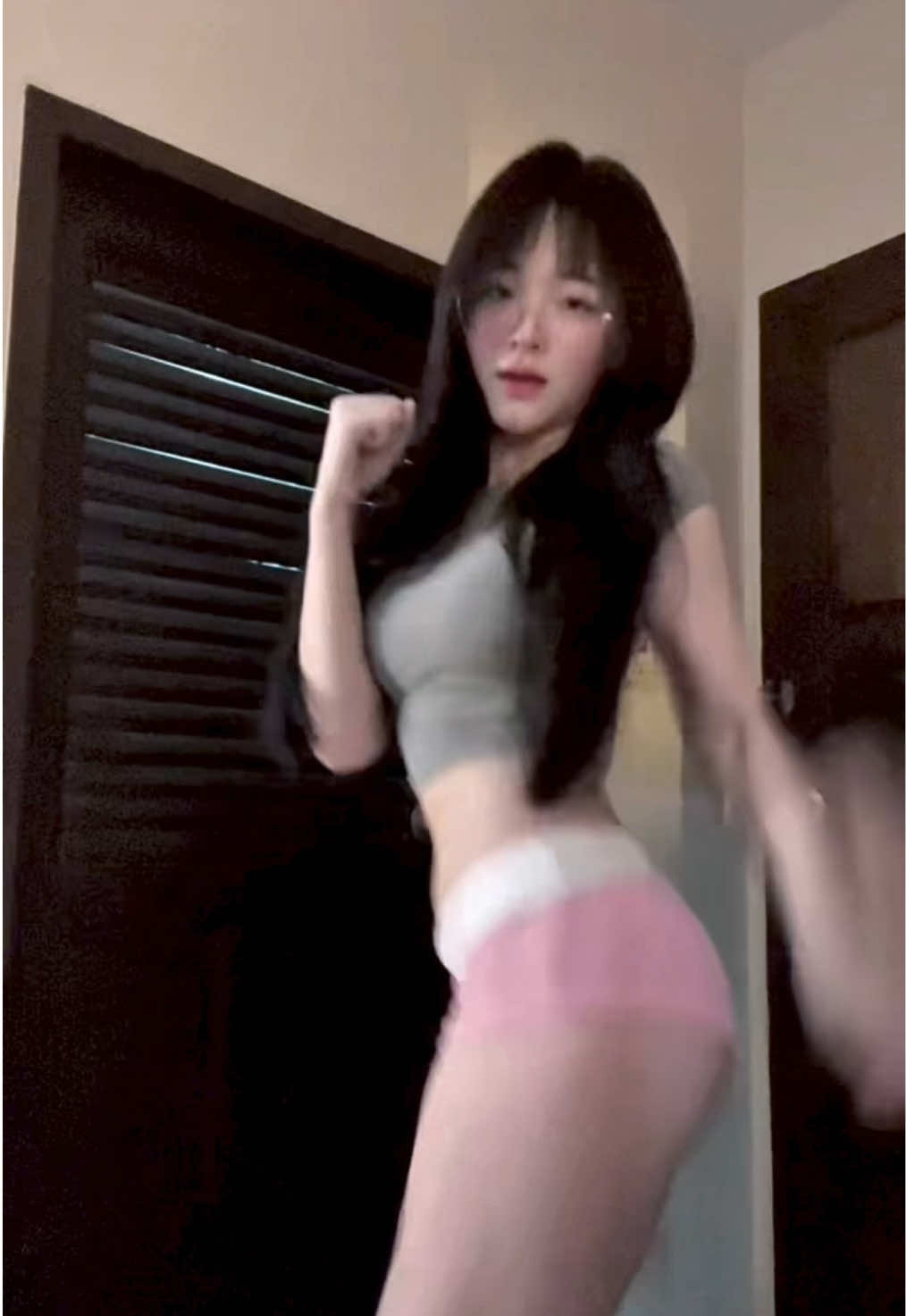 @ปลายฟ้าา🍅