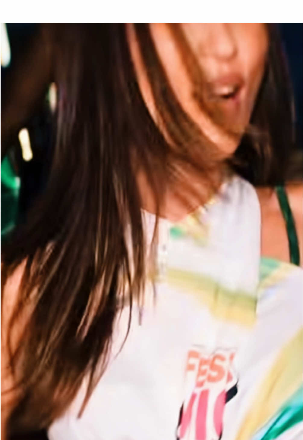 @maryannesantana51