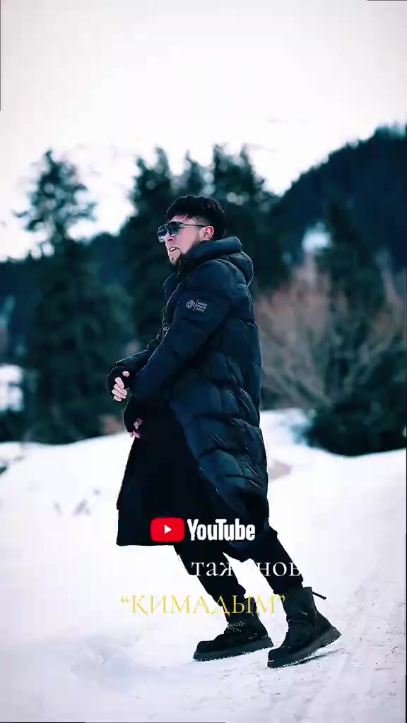 @🇦🇿Eliyeva✅🎤🎭