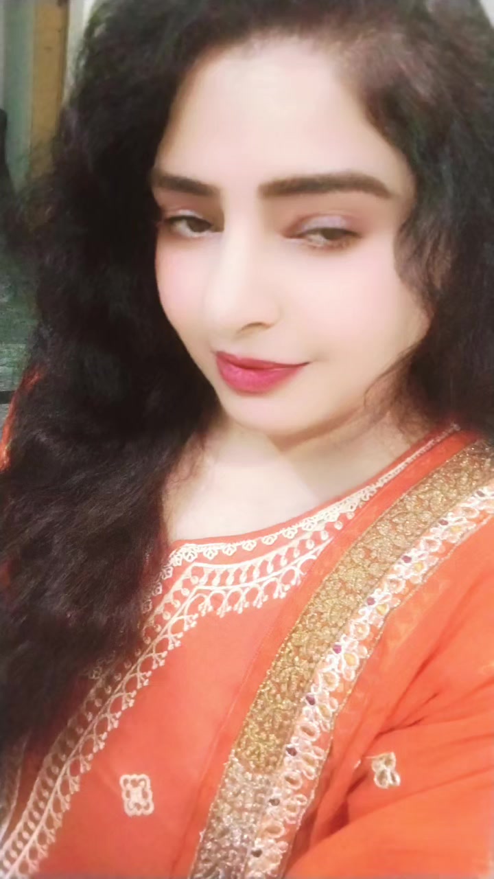 @Romaan 883