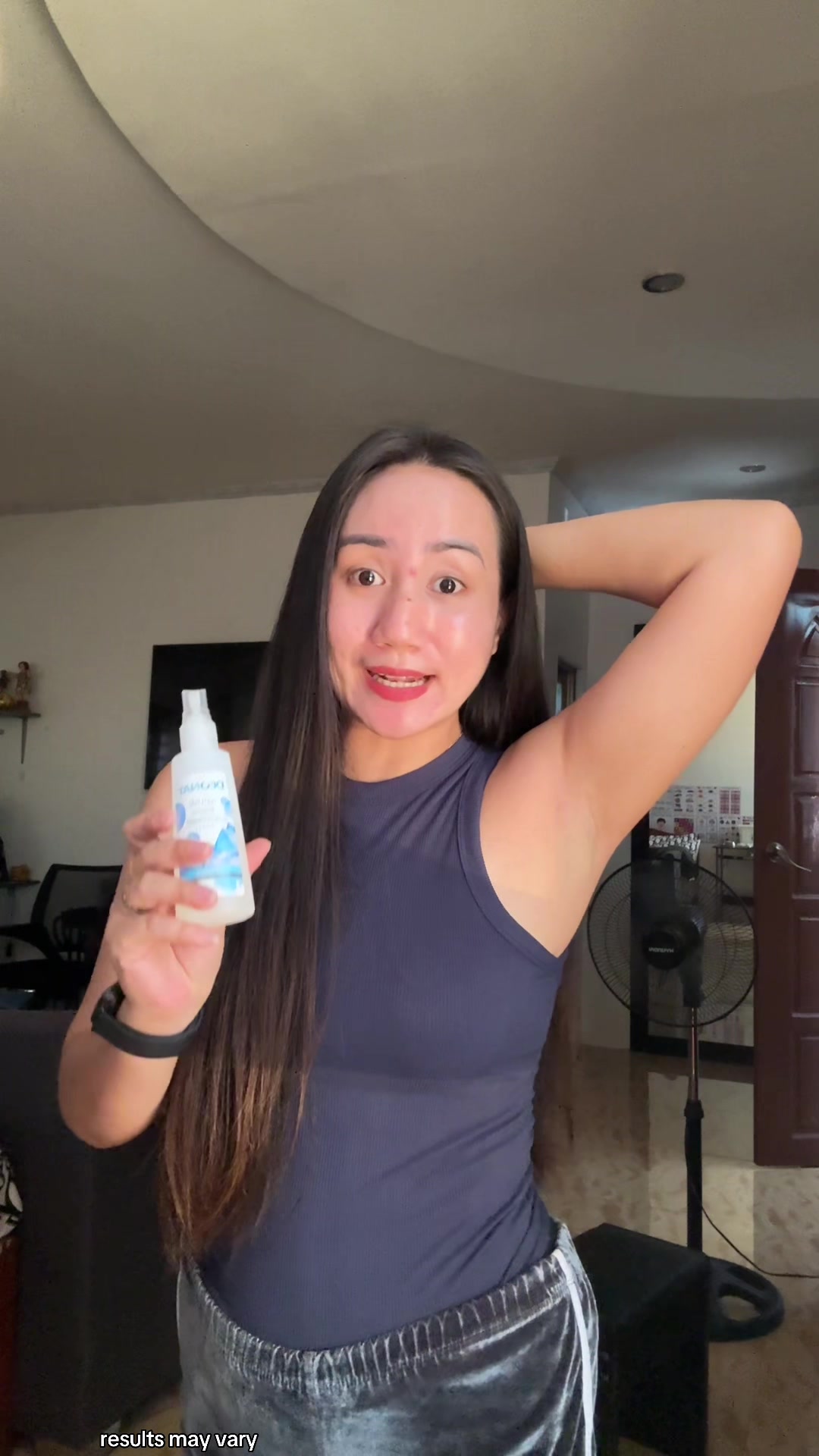 @iamlorvie