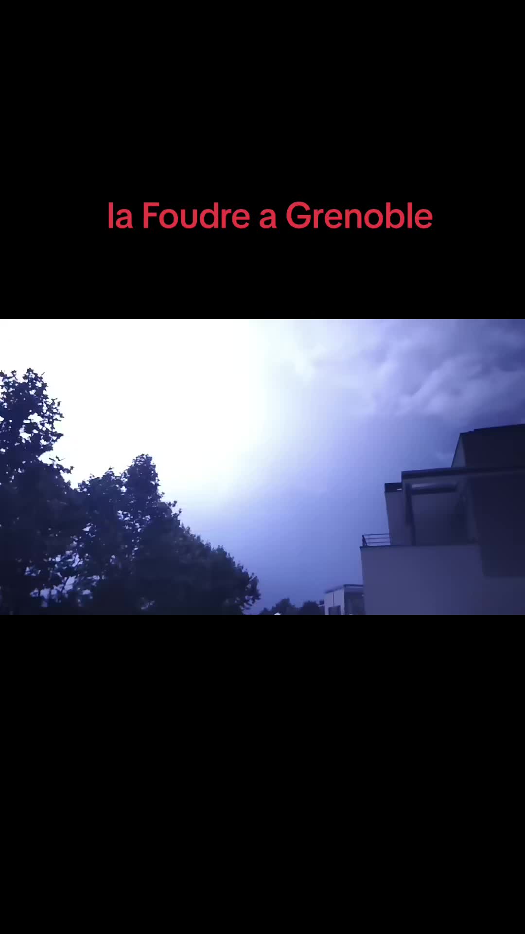 @⚡FLASH⚡