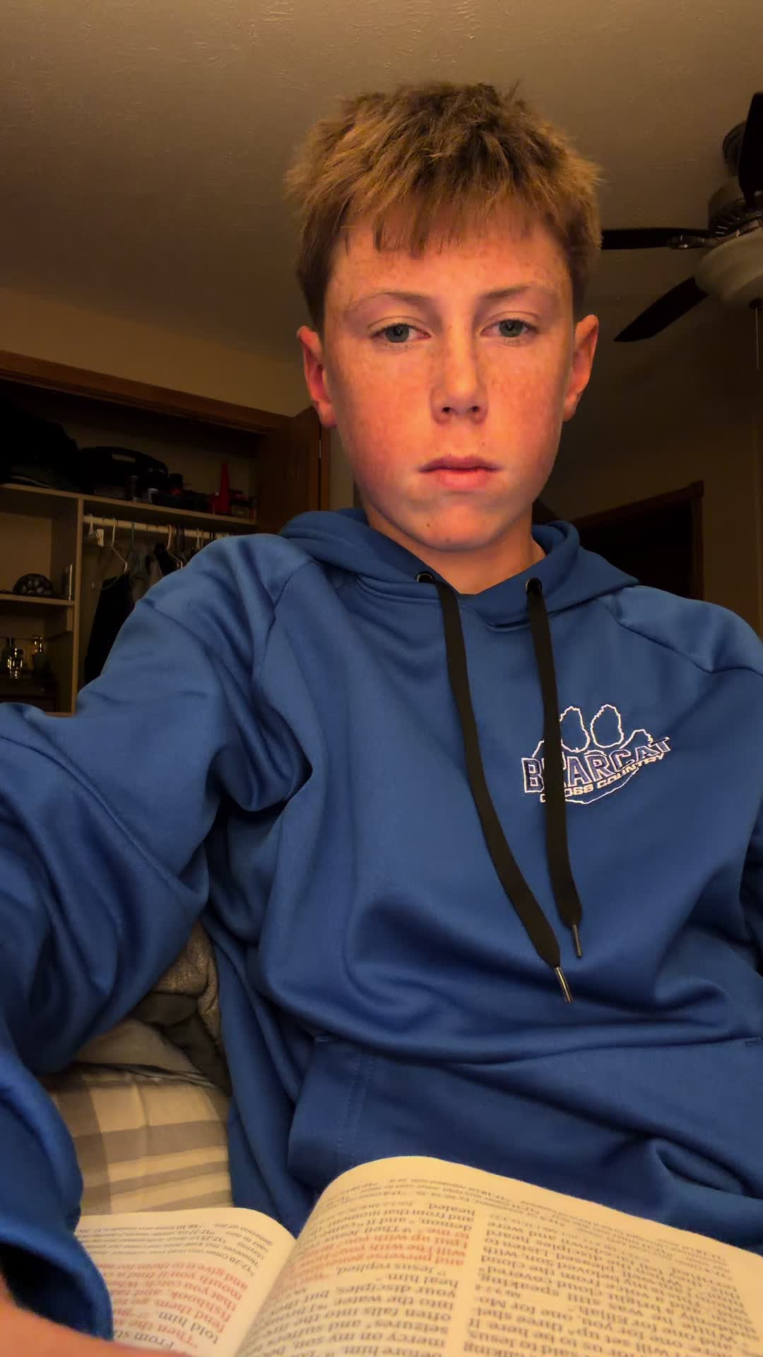 @Blake_Blake