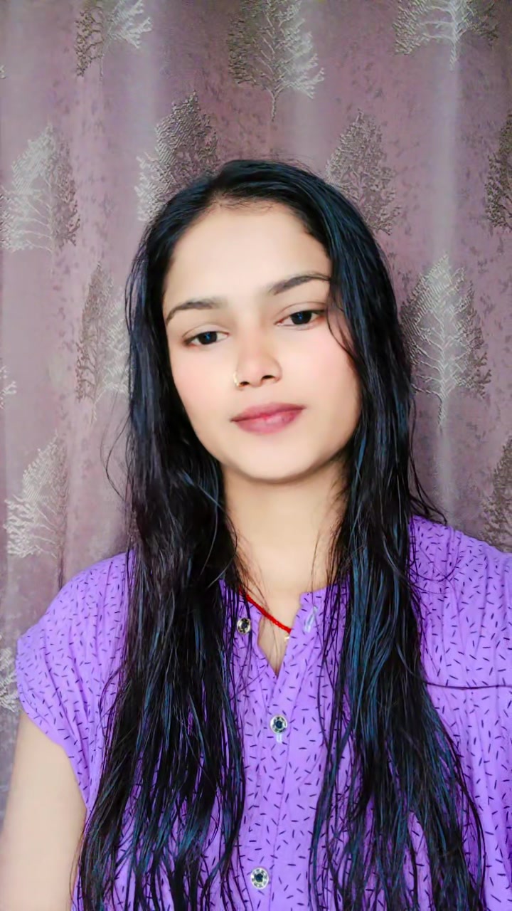 @Sangita Mahato