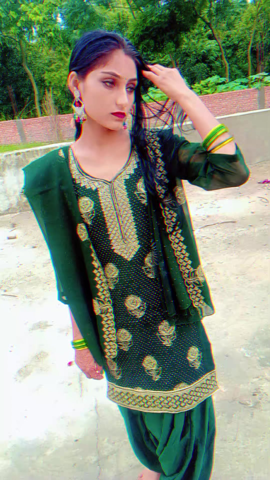 @Gunjan Kumar