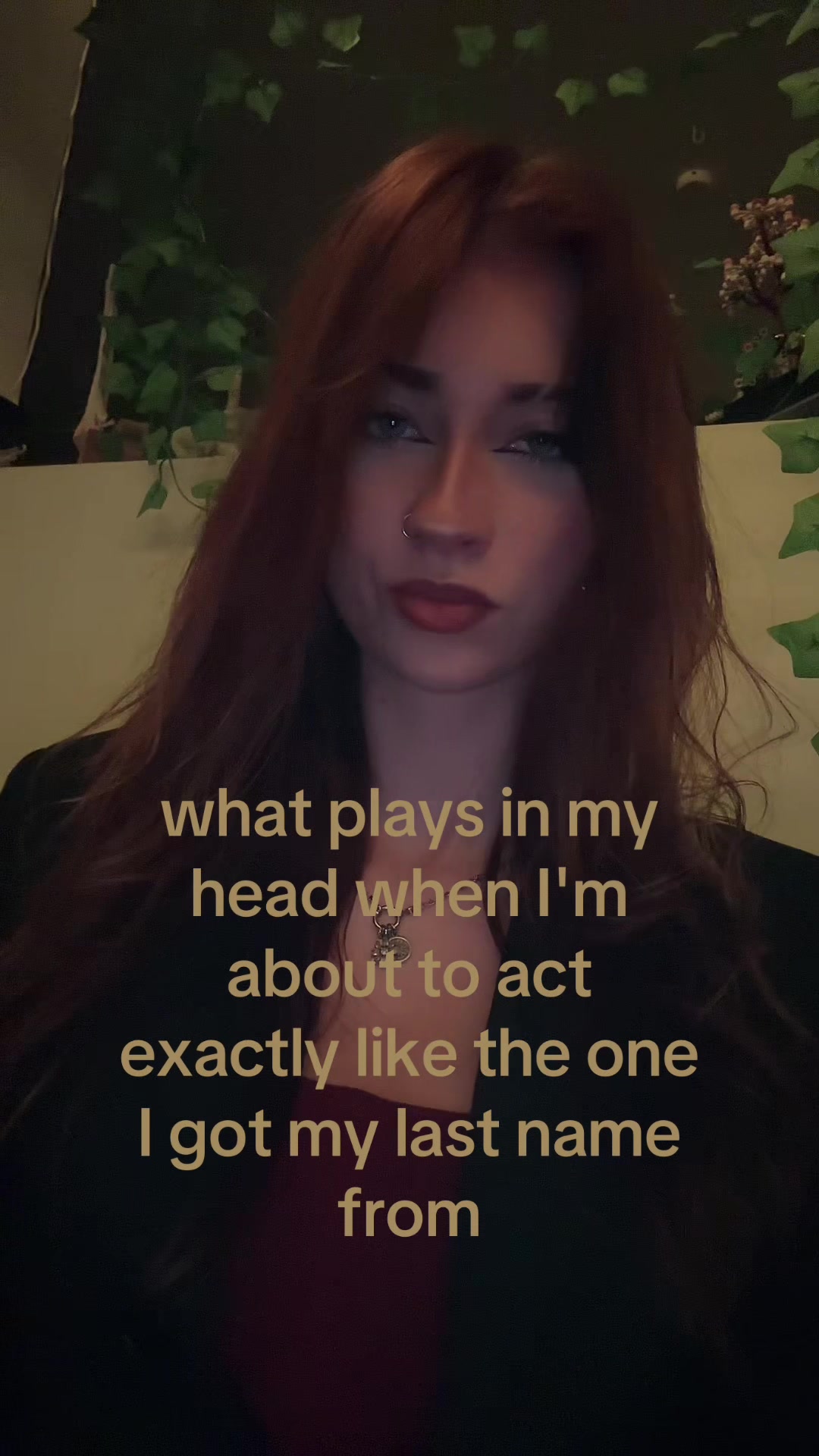 @𝔧𝔲𝔩𝔢