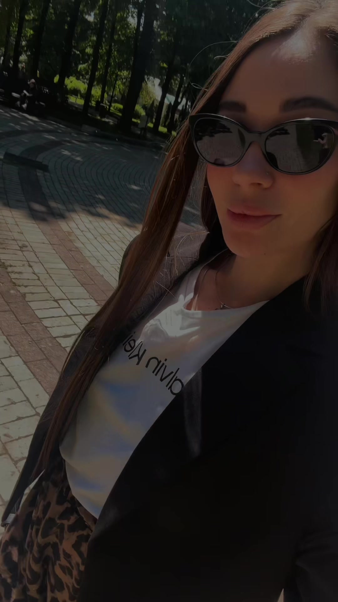 @POWHOYOU