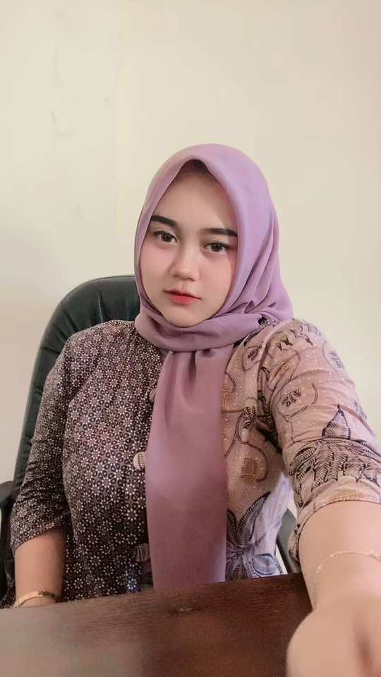 @Mamamboot__