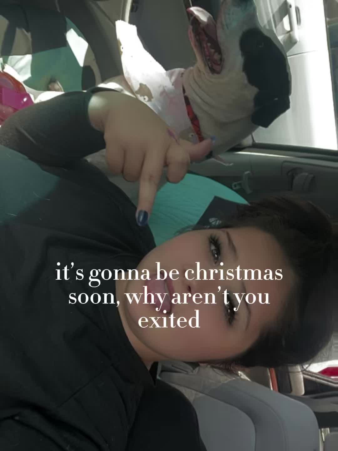 @S.