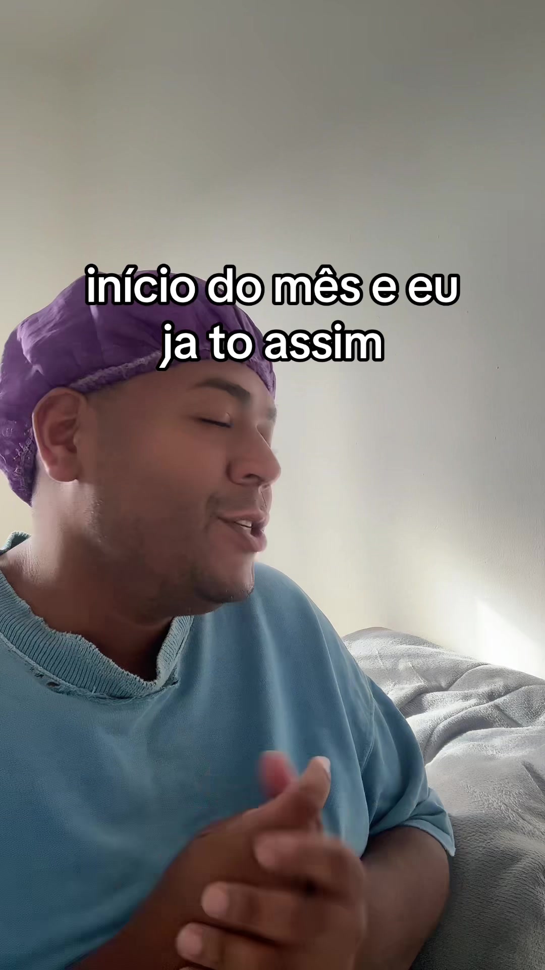 @Will