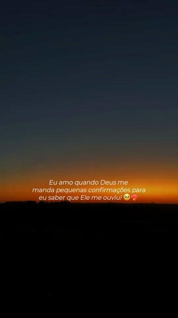 @Mayara Drummond🇧🇷