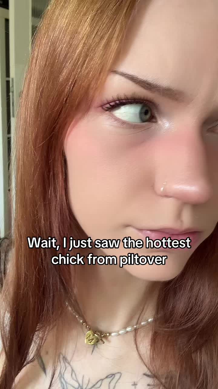 @shirlz𝜗𝜚