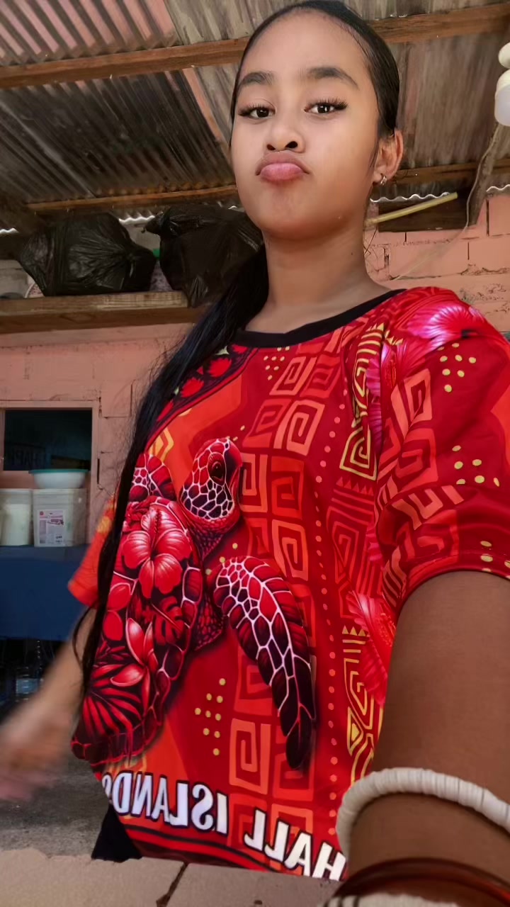 @@she_str 🫶🏿