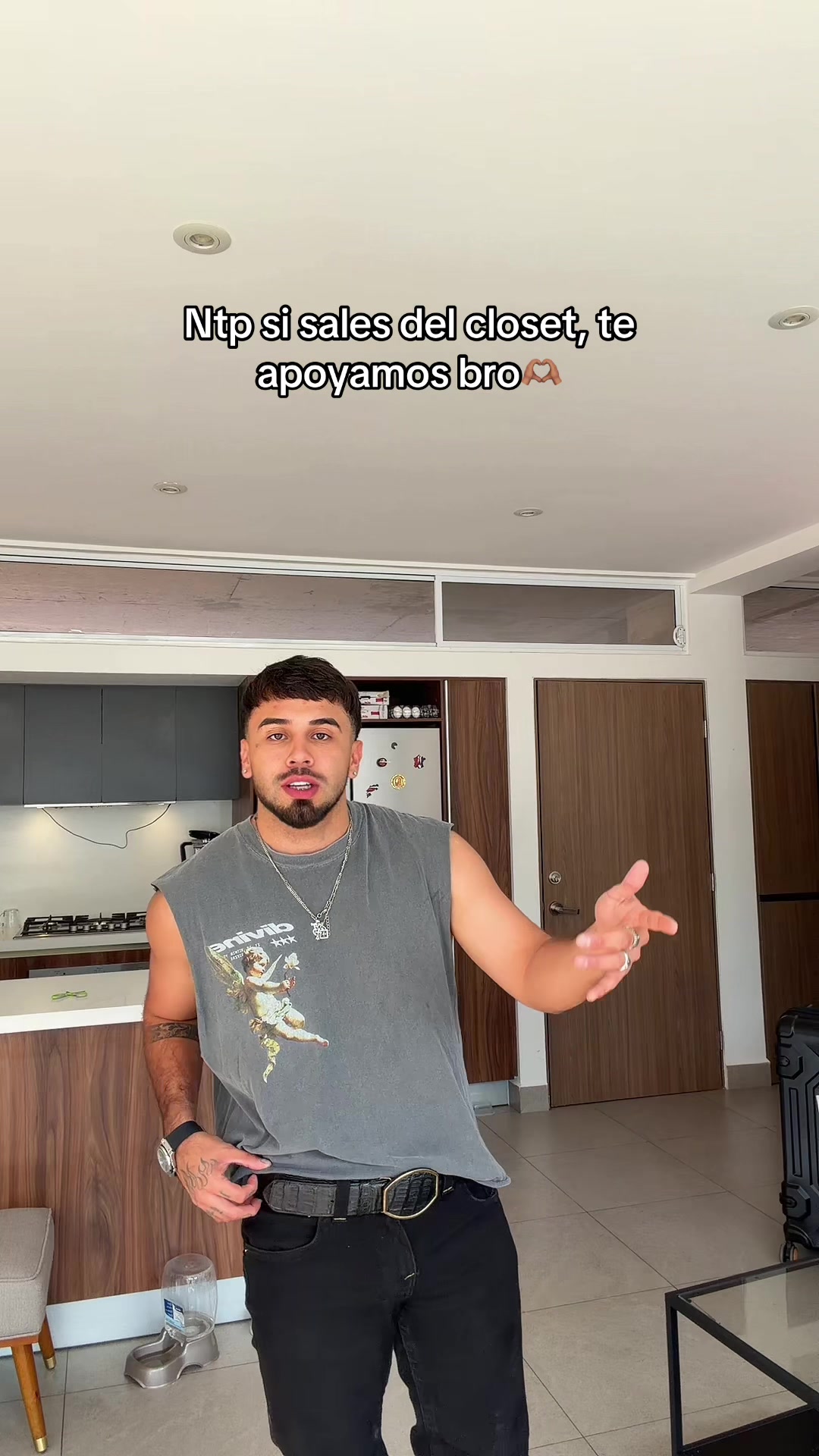 @ewin